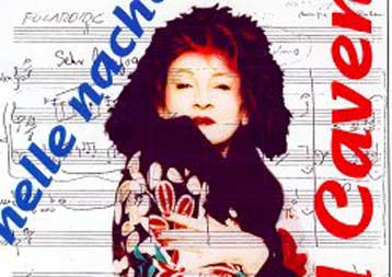 Λογοτεχνικό βραβείο Γκονκούρ στον Ζαν Ζακ Σουλ για το βιβλίο «Ίνγκριντ Κάβεν»