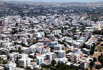 Πυρετός ανατιμήσεων στην αγορά ακινήτων