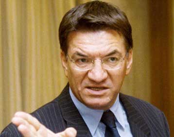 Αλλαγές στη διαδικασία αναγνώρισης πτυχίων ξένων ιατρικών σχολών εξετάζει το υπουργείο Παιδείας