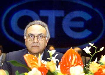 Με αγωγή κατά του Π.Καμμένου απαντά ο Ν.Μανασής στις κατηγορίες περί διαπλοκής