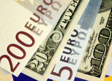 Τραπεζικοί κολοσσοί εναντίον βρόμικου χρήματος