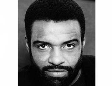 Αμερικανός ηθοποιός πέφτει νεκρός από σφαίρες της αστυνομίας