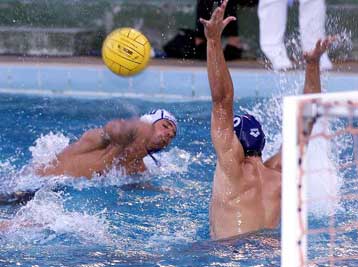 Στα… μαλακά ο Ολυμπιακός στο Champions League