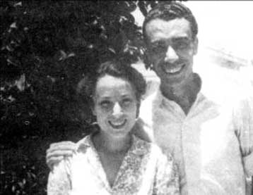 Επιστημονικό συμπόσιο για το Στρατή Τσίρκα από τις 3 έως τις 5 Νοεμβρίου