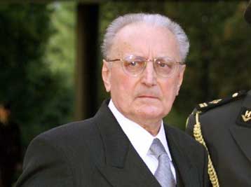 Δημοψήφισμα για αυτονομία θα κάνουν οι Κροάτες της Βοσνίας