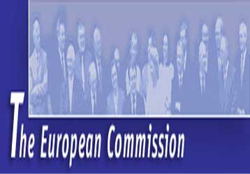 Στο «μικροσκόπιο» της ΕΕ ο βρετανικός νόμος για την παρακολούθηση του e-mail