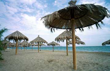 Τουριστική… στρατηγική από την Τοπική Αυτοδιοίκηση