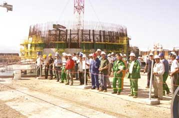 Στην τελική ευθεία το νομοσχέδιο για το εργασιακό<i>Πάγωμα των ρυθμίσεων ζητούν οι συνδικαλιστές