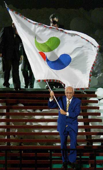 Ένας ακόμη ντοπέ αρσιβαρίστας στους Παρολυμπιακούς