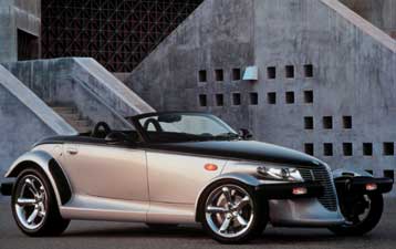 Ανακαλεί 1,4 εκατομμύρια αυτοκίνητα η DaimlerChrysler