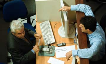 Aσαφές το σκηνικό στην αγορά των μετοχικών αμοιβαίων κεφαλαίων