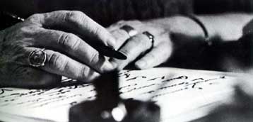 Ξεκινά την Πέμπτη το συμπόσιο για τη Μαργκερίτ Γιουρσενάρ στη Θεσσαλονίκη