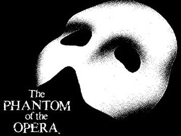 Μιούζικαλ από την Ροκ Όπερα της Βουδαπέστης στο ΜΜΘ