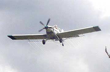 Κρούσμα μαζικής δηλητηρίασης παιδιών στην Κέρκυρα