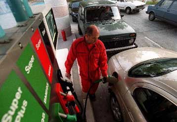 Ανοδος των τιμών παραγωγού αναμένεται στην ευρωζώνη