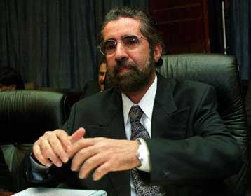 Ο ΟΠΕΚ είναι έτοιμος να αυξήσει την παραγωγή τη Δευτέρα