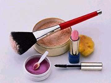 Επέμβαση εισαγγελέα για τις «τρελές αγελάδες»