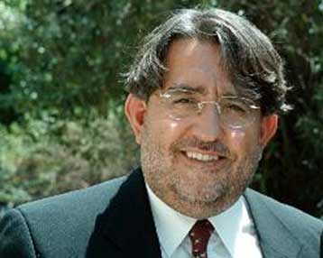 Μήνας πολιτιστικών εκδηλώσεων ο Νοέμβριος για τους Έλληνες της Ολλανδίας