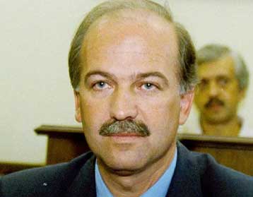 Απορρίφθηκαν οι ενστάσεις για παράνομες ελληνοποιήσεις πριν από τις εκλογές του Απριλίου