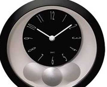 Διχάζει η αλλαγή της ώρας