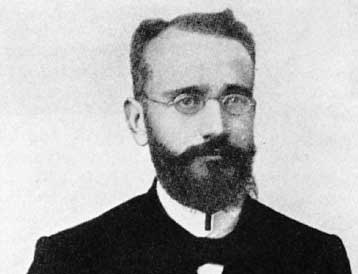 Η έρευνα και η μελέτη του έργου του Ελευθέριου Βενιζέλου, στόχοι του ομώνυμου ιδρύματος