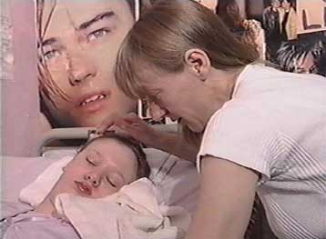 Απεβίωσε τελικά η 14χρονη Βρετανή που είχε προσβληθεί από τη νόσο Κρόιτσφελντ – Γιάκομπ