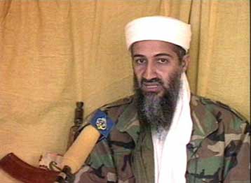 Το Πακιστάν κλείνει τον εναέριο χώρο του για τα αμερικανικά μαχητικά