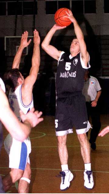 Ντουμπλάρισαν τις νίκες τους Π.Φάληρο, Πανελλήνιος και Ιωνικός ΝΦ στην Α2