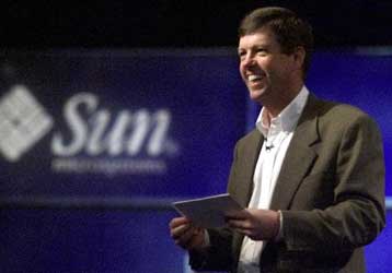 Μειώνεται η κερδοφορία των αμερικανικών επιχειρήσεων<i>Αναθεωρούν τις προβλέψεις τους οι αναλυτέ