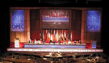 Αποκλιμάκωση των τιμών του πετρελαίου αναμένεται την επόμενη εβδομάδα