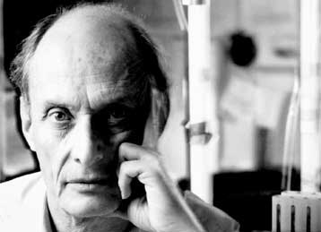 Ελπίδες για τη θεραπεία της νόσου Πάρκινσον<i>Τεχνητός ιός θεράπευσε πιθήκους</i>