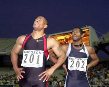 Στις 11 Ιουνίου τα «Τσικλητήρεια» – To πρόγραμμα του 2001