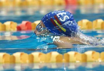 Νέος θρίαμβος του Φίκα με χρυσό μετάλλιο και παγκόσμιο ρεκόρ στην Παρολυμπιάδα