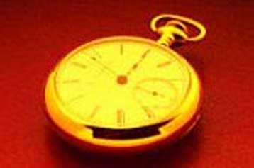 00 τα ξημερώματα της Κυριακής