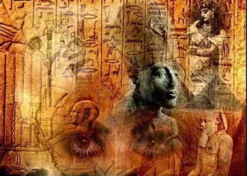 Ο μύθος της θρυλικής βασίλισσας Κλεοπάτρας ξαναζεί σε έκθεση στη Ρώμη