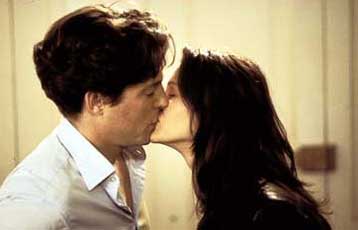 Κλεμμένη η σεναριακή ιδέα της ταινίας «Μια Βραδιά στο Νότινγκ Χιλ»;