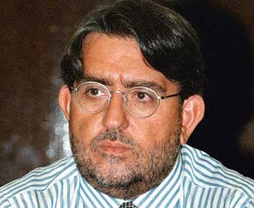 Στη Χαλκιδική η 1η Πανελλήνια Συνάντηση Παλιννοστούντων Καλλιτεχνών και Επιστημόνων