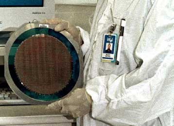 ο Pentium 4 θα κυκλοφορήσει το Νοέμβριο