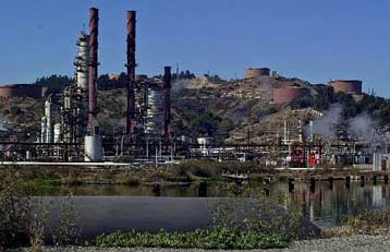 Ανοδος κατά 0,6% των λιανικών πωλήσεων στην Ιταλία<i> Αυξάνουν την παραγωγή τους οι Γάλλοι βιομή