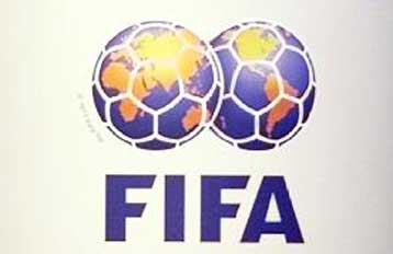 H FIFA κατά του νομοσχεδίου περί «κωλύματος παραγόντων»