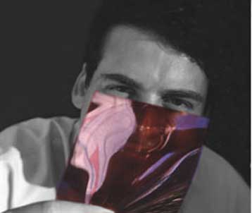 Τυπώστε τον… υπολογιστή σας!