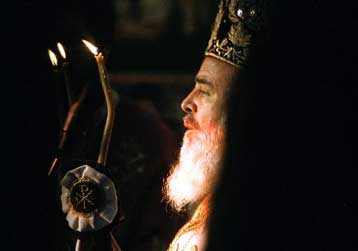 Κινδυνεύουμε να γίνουμε μετανάστες στην ίδια μας τη χώρα