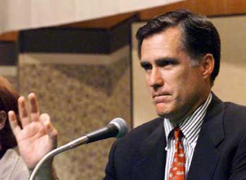 Να ισχύσει από το 2002 η Ολυμπιακή εκεχειρία θέλει το Σολτ Λέικ