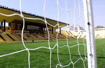 Αντιδράσεις από Αρη και ΠΑΟΚ