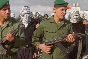 Νέα επεισόδια μεταξύ Ισραηλινών και Παλαιστινίων σε Ιερουσαλήμ, Δυτική Όχθη και Γάζα