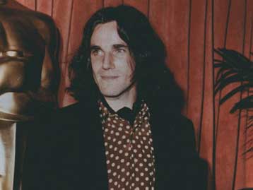 Ο Ντάνιελ Ντέι Λούις γίνεται… χασάπης για χάρη του Σκορτσέζε