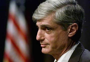 Η οικονομία του Διαδικτύου δεν αλλάζει τους νόμους της αγοράς