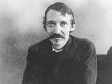 Ανακαλύφθηκε το γράμμα που φωτίζει την αλήθεια για την ιστορία τρόμου «Δόκτωρ Τζέκιλ και Μίστερ Χάιν