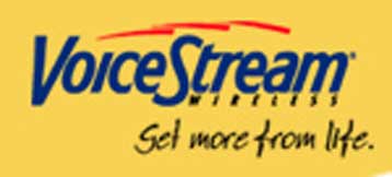 Ανοιξε ο δρόμος για την εξαγορά της VoiceStream από την Deutsche Telekom