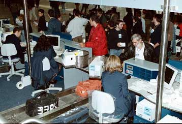 Αυξάνει τα ναύλα κατά 10% η Ολυμπιακή Αεροπορία, λόγω των ανατιμήσεων στα καύσιμα